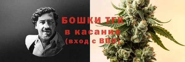 ALPHA PVP Ивантеевка