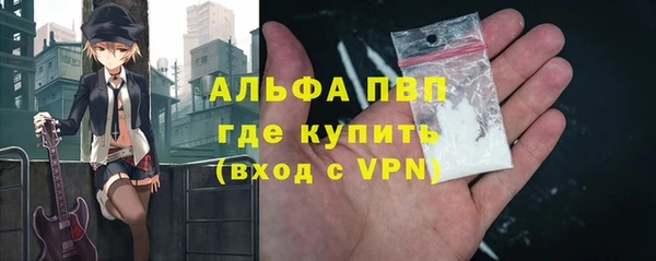 ГАЛЛЮЦИНОГЕННЫЕ ГРИБЫ Липки