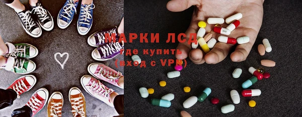 ГАЛЛЮЦИНОГЕННЫЕ ГРИБЫ Вязьма