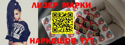 прущая мука Жуковский