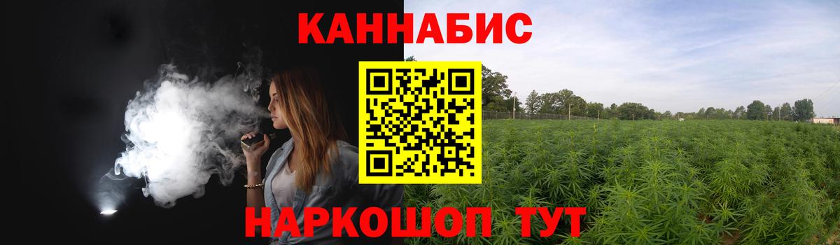 Бошки Шишки марихуана  Вход с VPN  Шишки марихуана план  Конопля Bruce Banner  Мариинск 